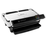 Tefal OptiGrill Elite XL