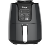 Ninja Heißluftfritteuse