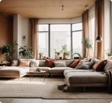 Renovierung deiner Immobilie